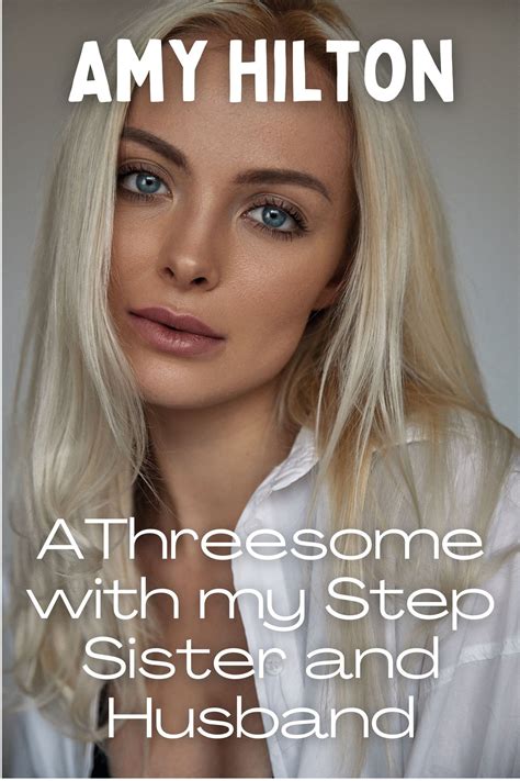 stepmom threesome|stepmom